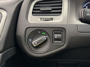 Volkswagen Golf bild 28