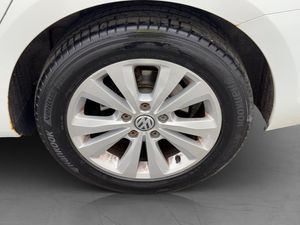 Volkswagen Golf bild 31
