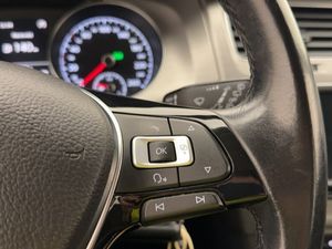Volkswagen Golf bild 18