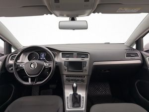 Volkswagen Golf bild 13