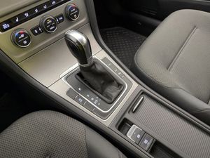 Volkswagen Golf bild 23