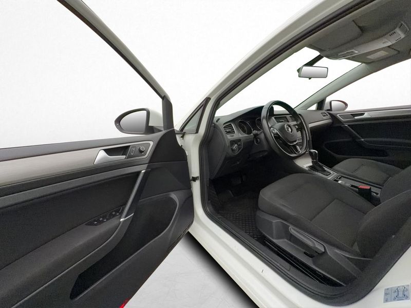 Volkswagen Golf bild 11
