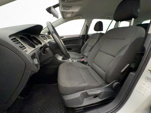 Volkswagen Golf bild 12
