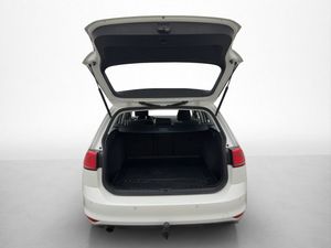 Volkswagen Golf bild 27