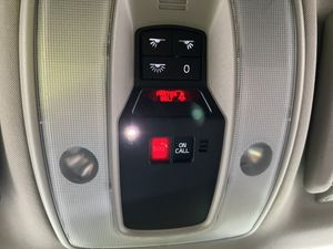 Volvo XC60 bild 20