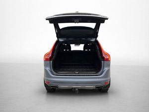 Volvo XC60 bild 30