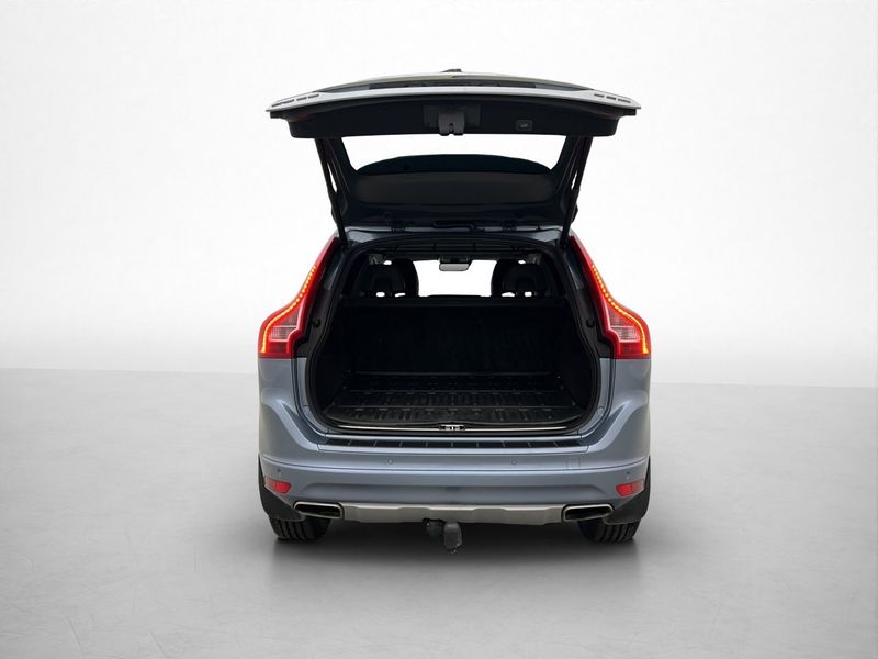 Volvo XC60 bild 30