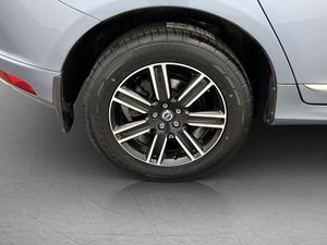 Volvo XC60 bild 33