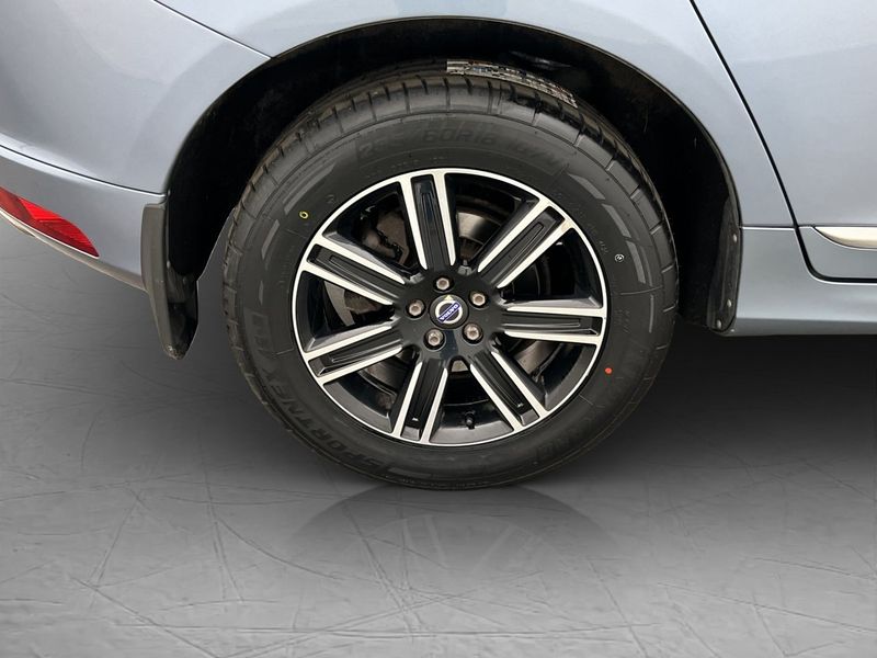 Volvo XC60 bild 33