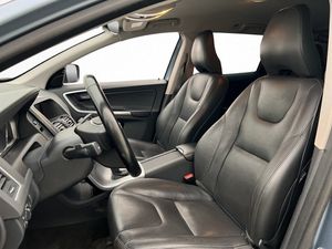 Volvo XC60 bild 12