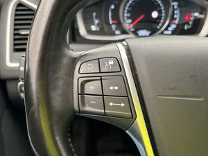 Volvo XC60 bild 17