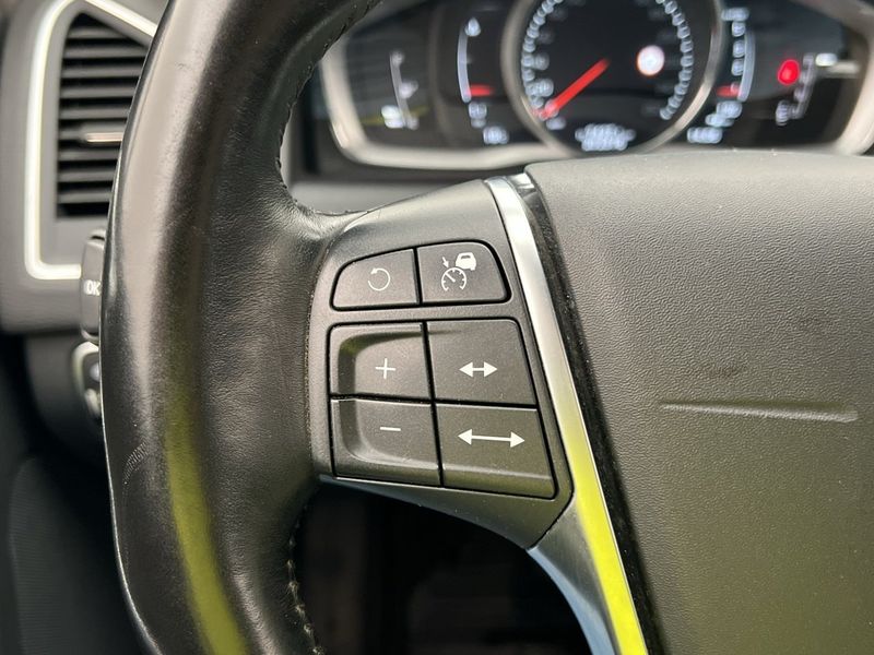 Volvo XC60 bild 17
