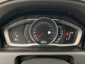 Volvo XC60 bild 18