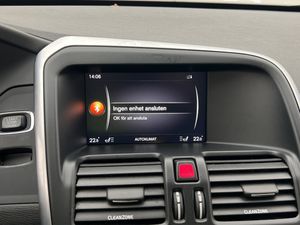 Volvo XC60 bild 21