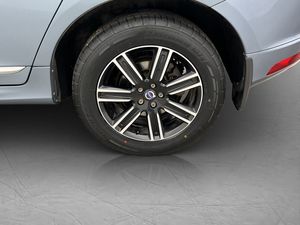 Volvo XC60 bild 32