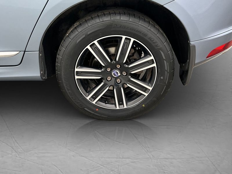 Volvo XC60 bild 32