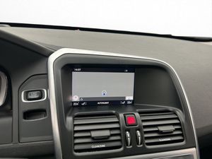 Volvo XC60 bild 22