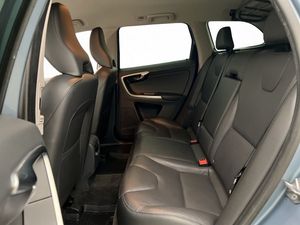 Volvo XC60 bild 29