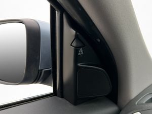 Volvo XC60 bild 16