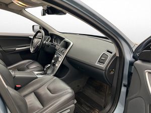 Volvo XC60 bild 28
