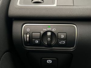 Volvo XC60 bild 15