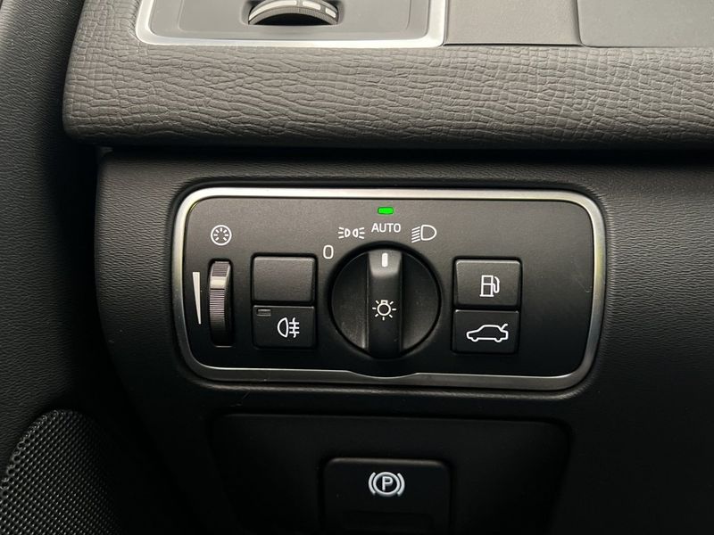 Volvo XC60 bild 15