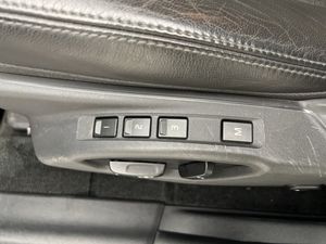 Volvo XC60 bild 26