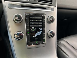 Volvo XC60 bild 25