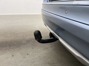 Volvo XC60 bild 10