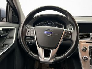 Volvo XC60 bild 14