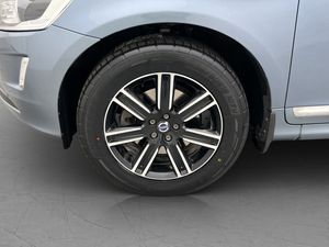 Volvo XC60 bild 31