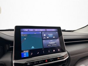 Jeep Compass bild 22