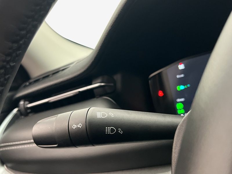 Jeep Compass bild 15