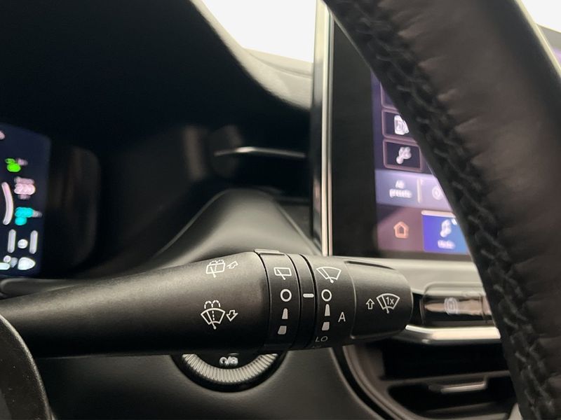 Jeep Compass bild 20
