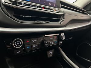 Jeep Compass bild 27