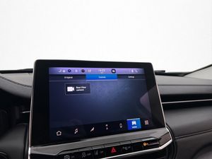 Jeep Compass bild 24