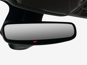 Jeep Compass bild 29