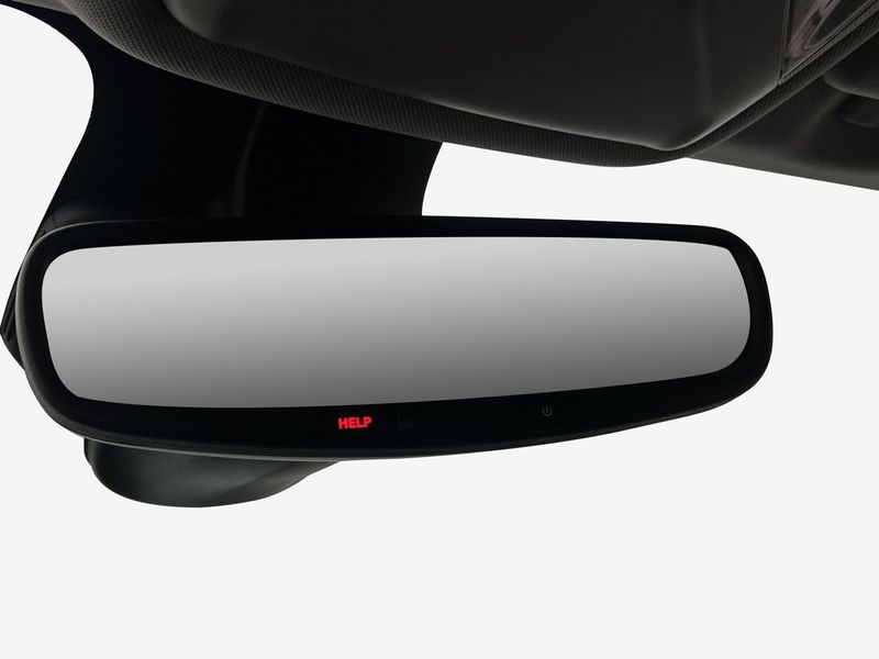 Jeep Compass bild 29