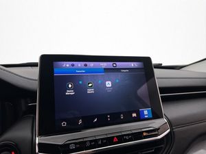 Jeep Compass bild 23