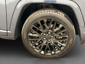 Jeep Compass bild 37