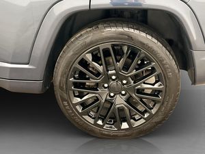 Jeep Compass bild 35