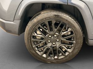 Jeep Compass bild 36