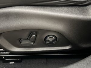 Jeep Compass bild 13