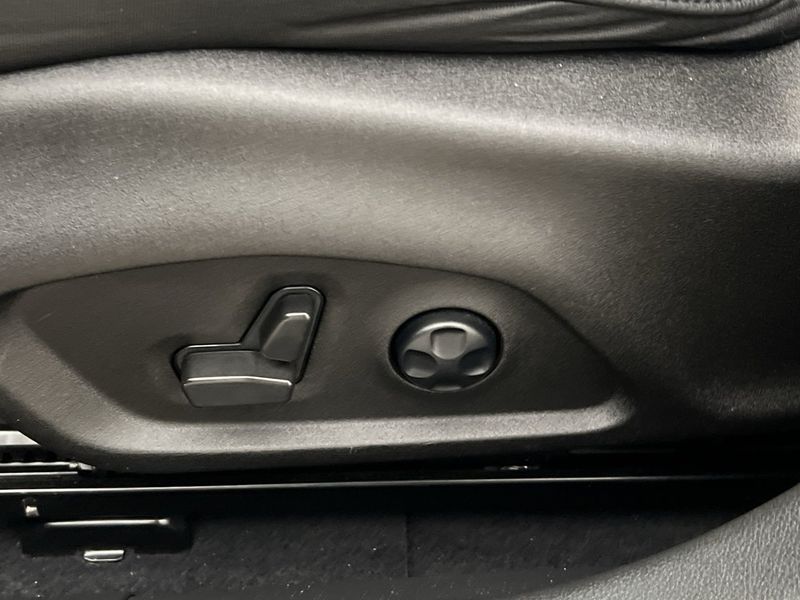 Jeep Compass bild 13