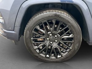 Jeep Compass bild 34