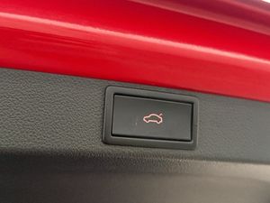Skoda Octavia bild 29