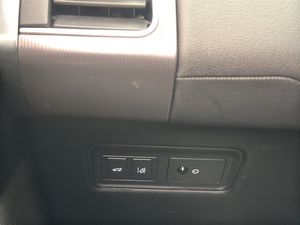 Land Rover Range Rover Sport bild 15