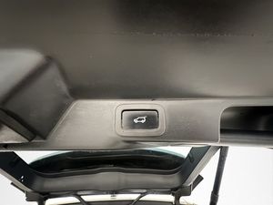 Land Rover Range Rover Sport bild 31