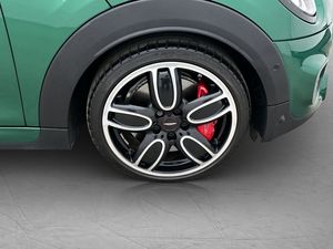 MINI JCW bild 32