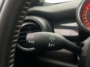 MINI JCW bild 20